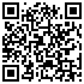 qrcode für Lenovo 4L41T52564