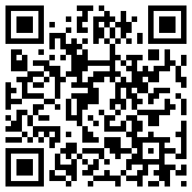 qrcode für Lindner 1G763. - NH fuse link size 00 100A 690VAC 7 5W