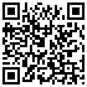 qrcode für Lenovo 4L41T52568