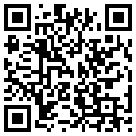 qrcode für Lenovo 4L41T52569