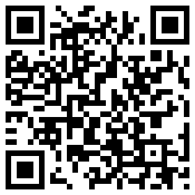 qrcode für Lenovo 4L41T52570