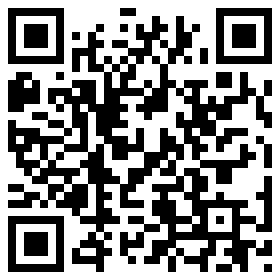 qrcode für Fuchsberg Electric 205320 surge arrester T2 40 kA