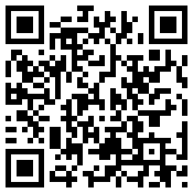 qrcode für Lenovo 4L41T52571