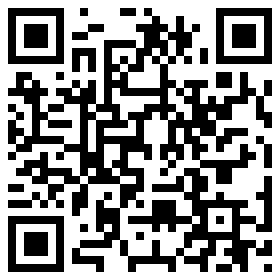 qrcode für Lenovo 4L41T52572