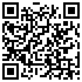 qrcode für Lenovo 4L41T52574
