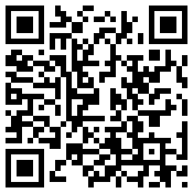 qrcode für Lenovo 4L41T52577