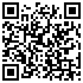 qrcode für Lenovo 4L41T52578