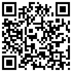 qrcode für Eaton 167607