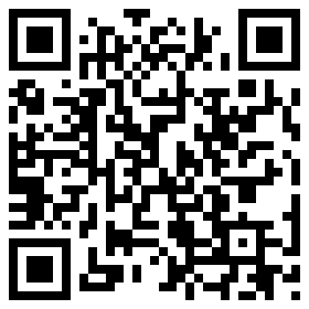 qrcode für Lenovo 4L41T52583