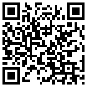 qrcode für Lenovo 4L41T52584