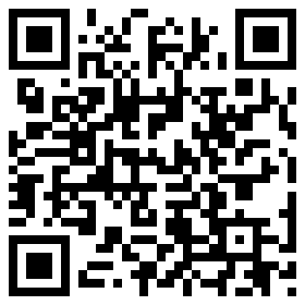 qrcode für Lenovo 4L41T52585