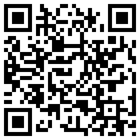 qrcode für Lenovo 4L41T52590