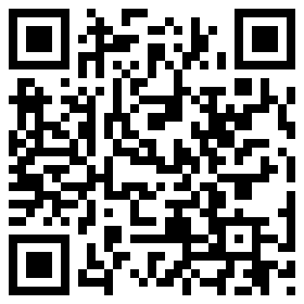 qrcode für Honeywell CT50-EB-2-R