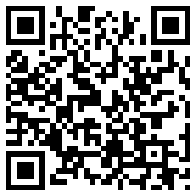 qrcode für Honeywell SVCEDA51-SP5N