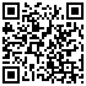 qrcode für GETAC GMS4X5