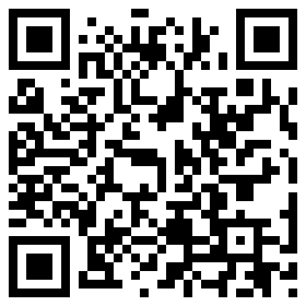 qrcode für Honeywell SVCEDA51-SP3N