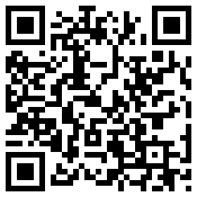 qrcode für Lenovo 4L41T53729