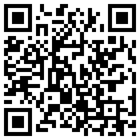 qrcode für Lenovo 4L41T53730