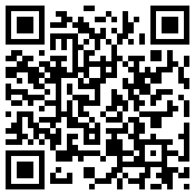 qrcode für ZEBRA Z1AE-ZT411-5C0