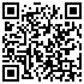 qrcode für SITECO 5XE7H47N08LB