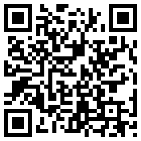 qrcode für ZEBRA Z1AE-ZT421-5C0