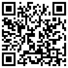 qrcode für ZEBRA Z1AE-TC77XX-3C03
