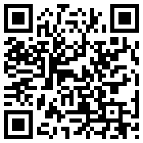 qrcode für Lenovo 4L41T61091