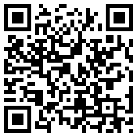 qrcode für Star 99250311