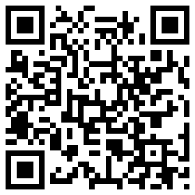 qrcode für Lenovo 4L41T61092
