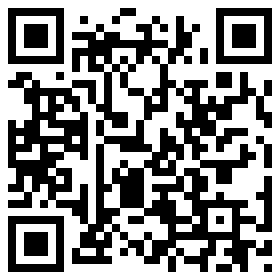 qrcode für ZEBRA Z1AE-TC80XX-3300