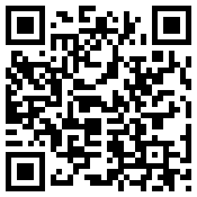 qrcode für Honeywell SVCM4210-5FC3