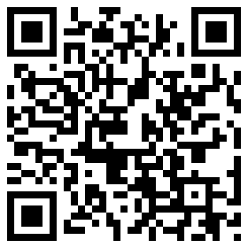 qrcode für ZEBRA Z1AE-ZT421-300