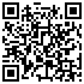 qrcode für Lenovo 4L41T61097 SVCS License 1 Year