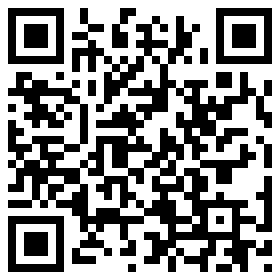 qrcode für Fuchsberg 602221 surge arrester KOAX F 90 F/F