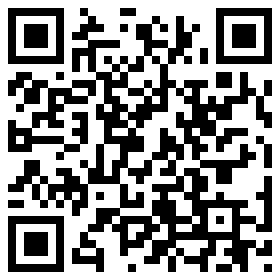 qrcode für Cisco A900-IMA2F=