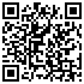 qrcode für Lenovo 4L41T68904