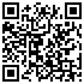 qrcode für Lenovo 4L41T68905 Security Software License 1 Year