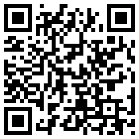 qrcode für Lenovo 4L41T52591