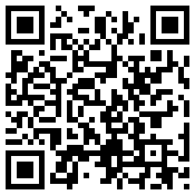 qrcode für Energizer 303982