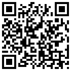 qrcode für Cisco C9300L-24UXG-4X-E