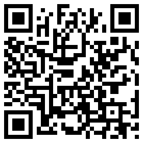 qrcode für Lenovo 4L41T52592