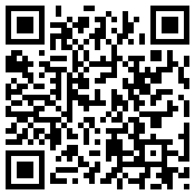 qrcode für Lenovo 4L41T52595