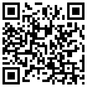 qrcode für Lenovo 4L41T52598