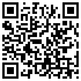 qrcode für Lenovo 4L41T52599