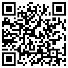 qrcode für Lenovo 4L41T52600