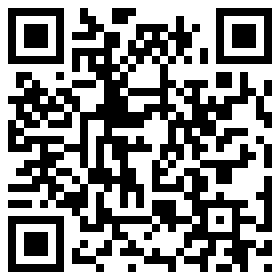 qrcode für Lenovo 4L41T52603