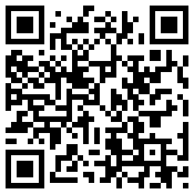 qrcode für Lenovo 4L41T52605