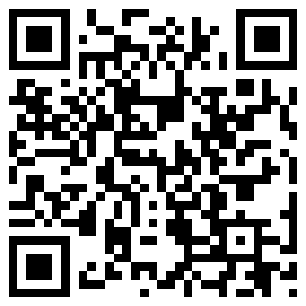qrcode für Lenovo 4L41T52606