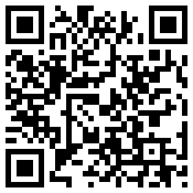 qrcode für Lenovo 4L41T52607