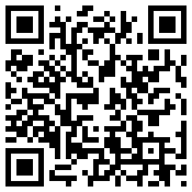 qrcode für Lenovo 4L41T52610